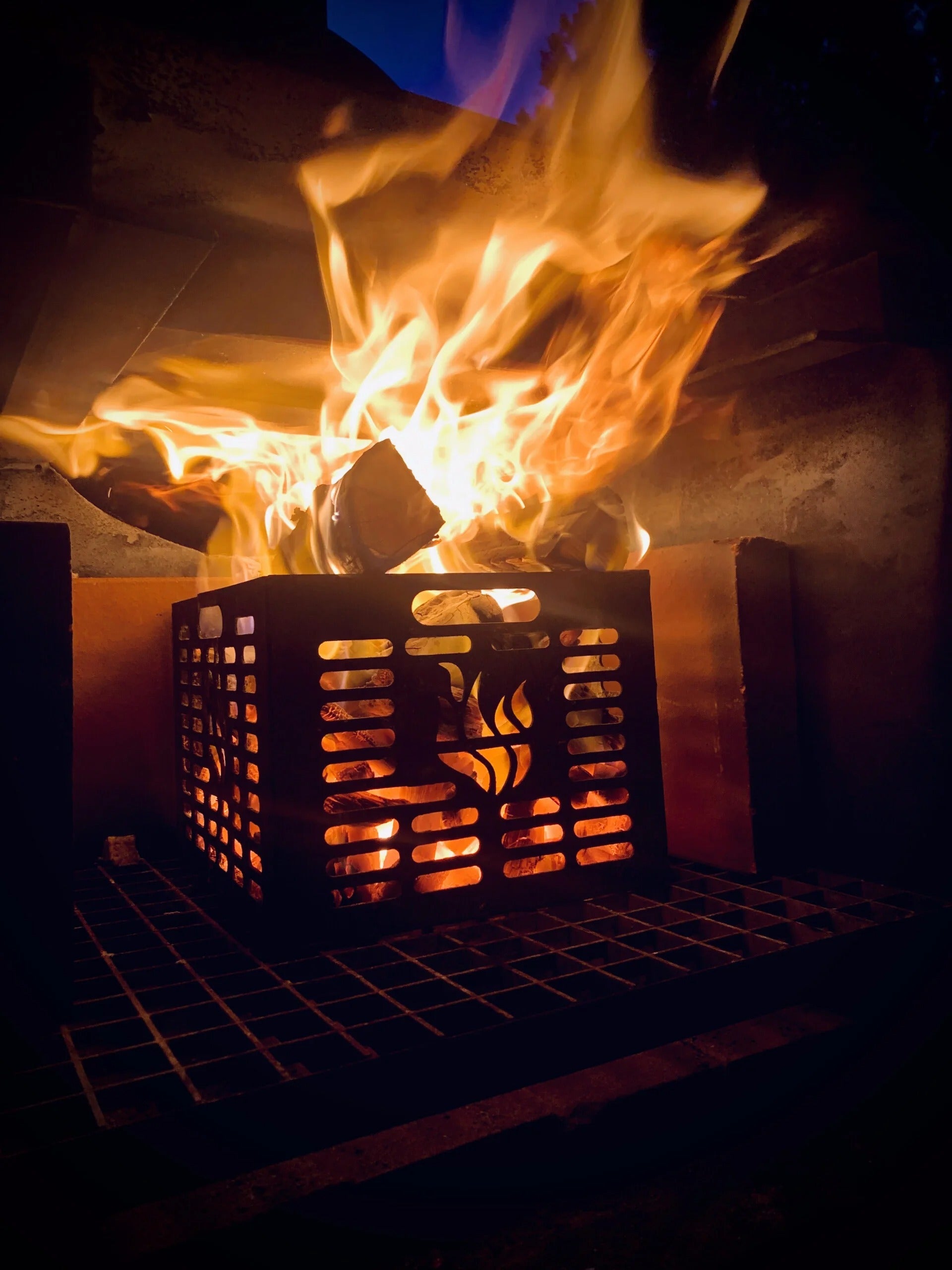 Ik doe mee aan het Belgisch Kampioenschap Low en Slow BBQ. Help! Deel 8