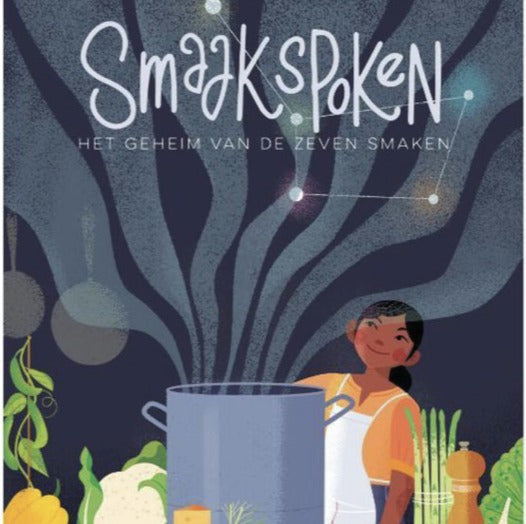 Hoe krijg ik mijn dochters geïnteresseerd in eten?