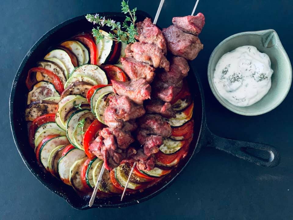 Heiliger Gral | 250 gr