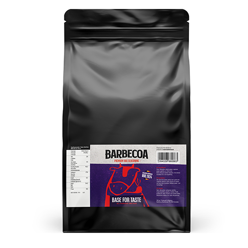 Base For Taste | 1000 gr