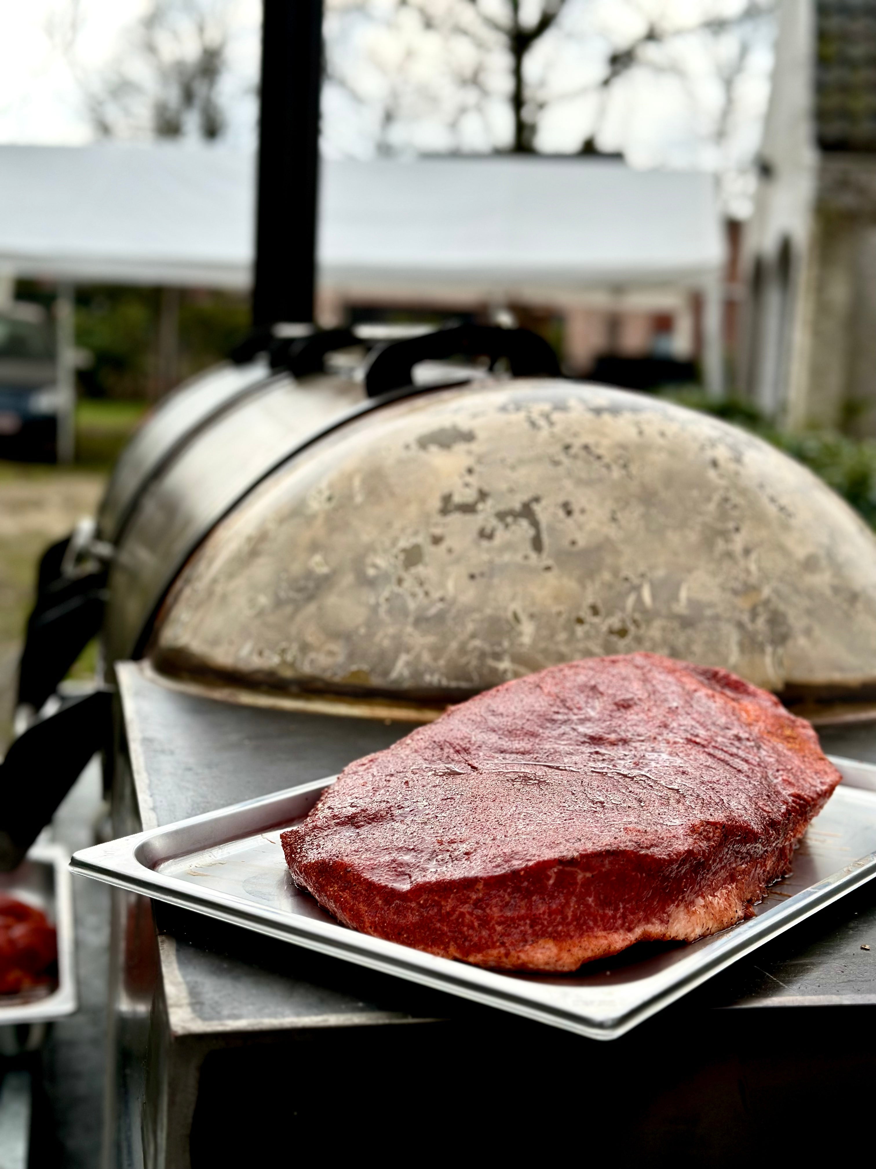 Heiliger Gral | 250 gr