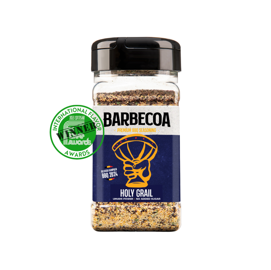 Heiliger Gral | 250 gr
