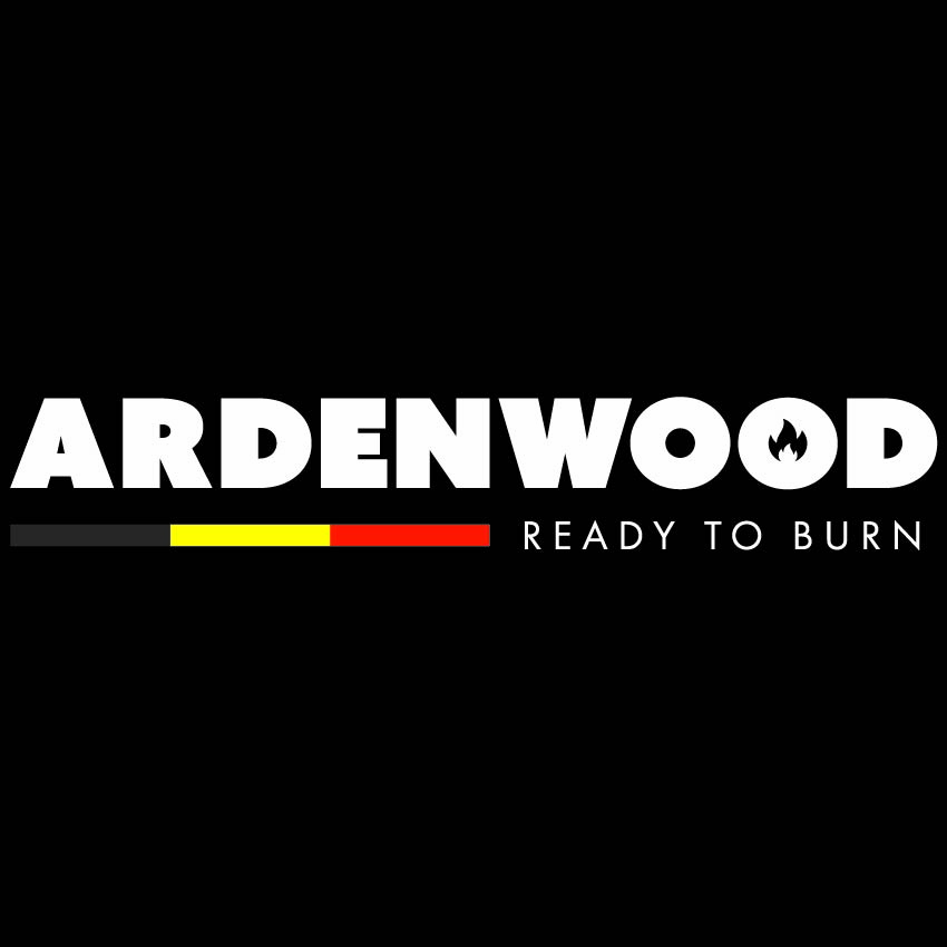 Ardenwood — Ready to Burn