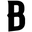 barbecoa.be favicon