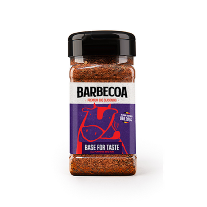 Base For Taste | 250gr