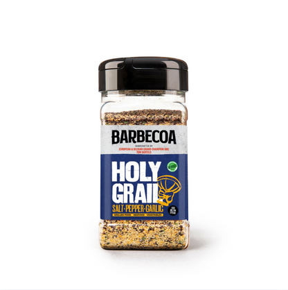 Heiliger Gral | 250 gr